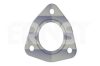 ERNST 491525 Gasket, exhaust pipe